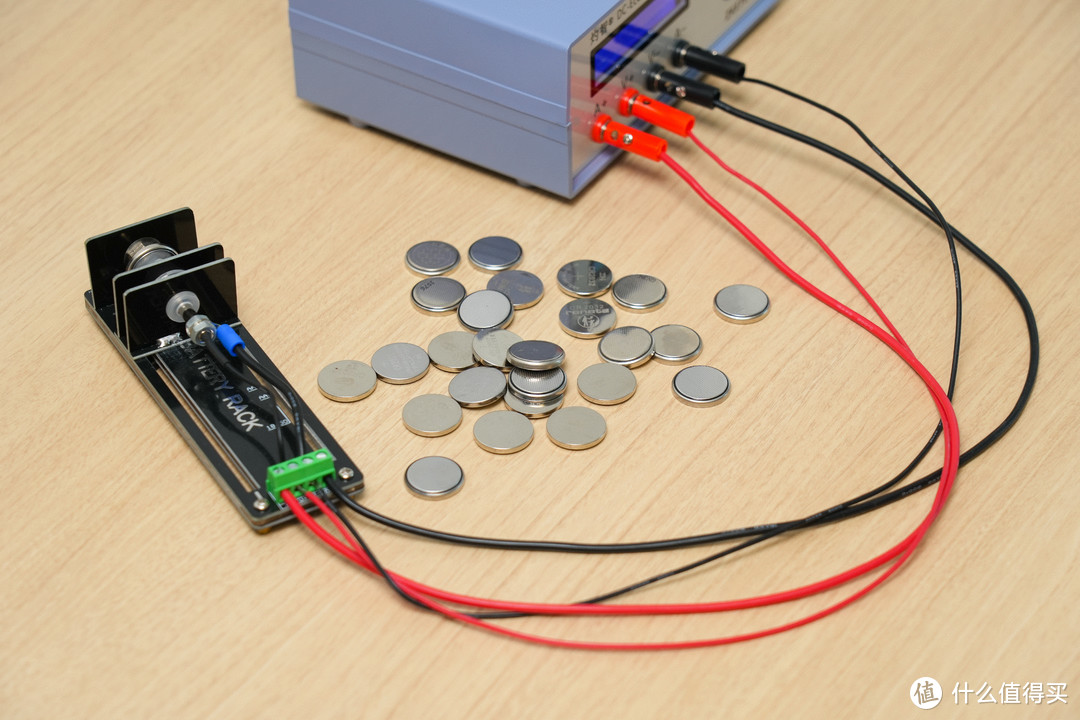 br2032和cr2032纽扣电池有啥区别,汽车纽扣电池cr2032评测