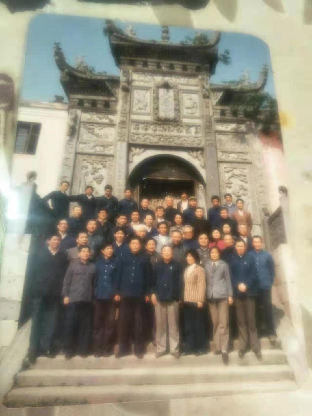 长沙施工企业有哪些,长沙建筑工地的发展