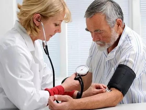 介入治疗能否疏通血管,心脑血管介入治疗最好医院