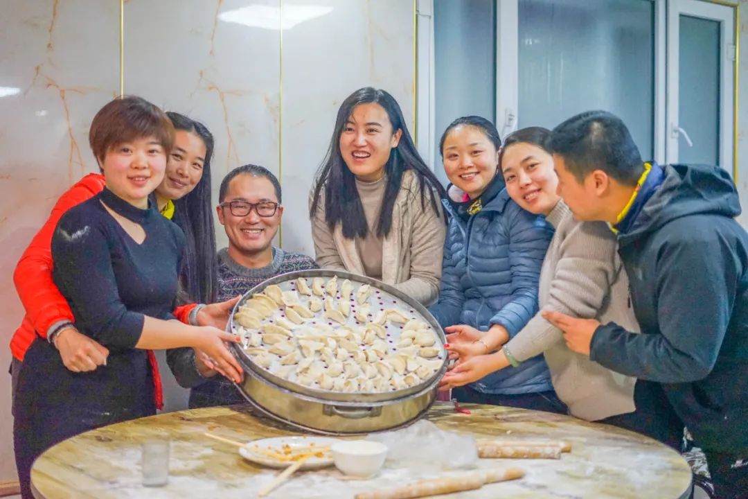 官方发声：让鞭炮声重新响起！必去的​14条春节长线，过个畅快新年