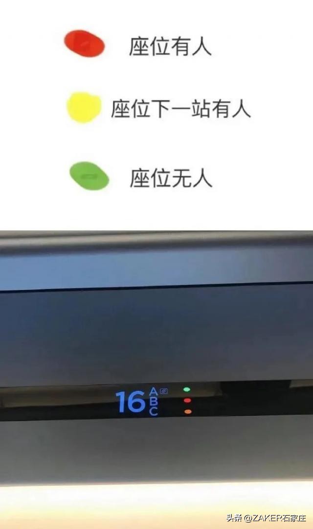 石家庄农批接驳专线,石家庄农批中心接驳专线