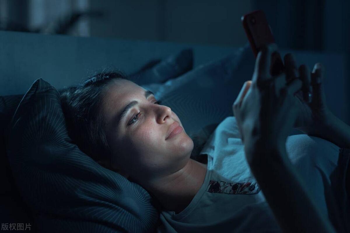 性成瘾是什么？症状有哪些？怎样克服？听医生告诉你