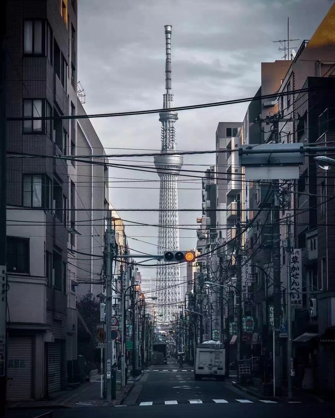 拍照照片比例为什么选择4:3,照片作用和意义的区别