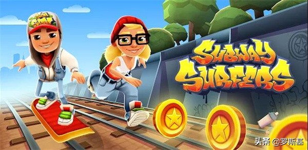 诸神之战手游哪个门派强,诸神之战游戏排行榜