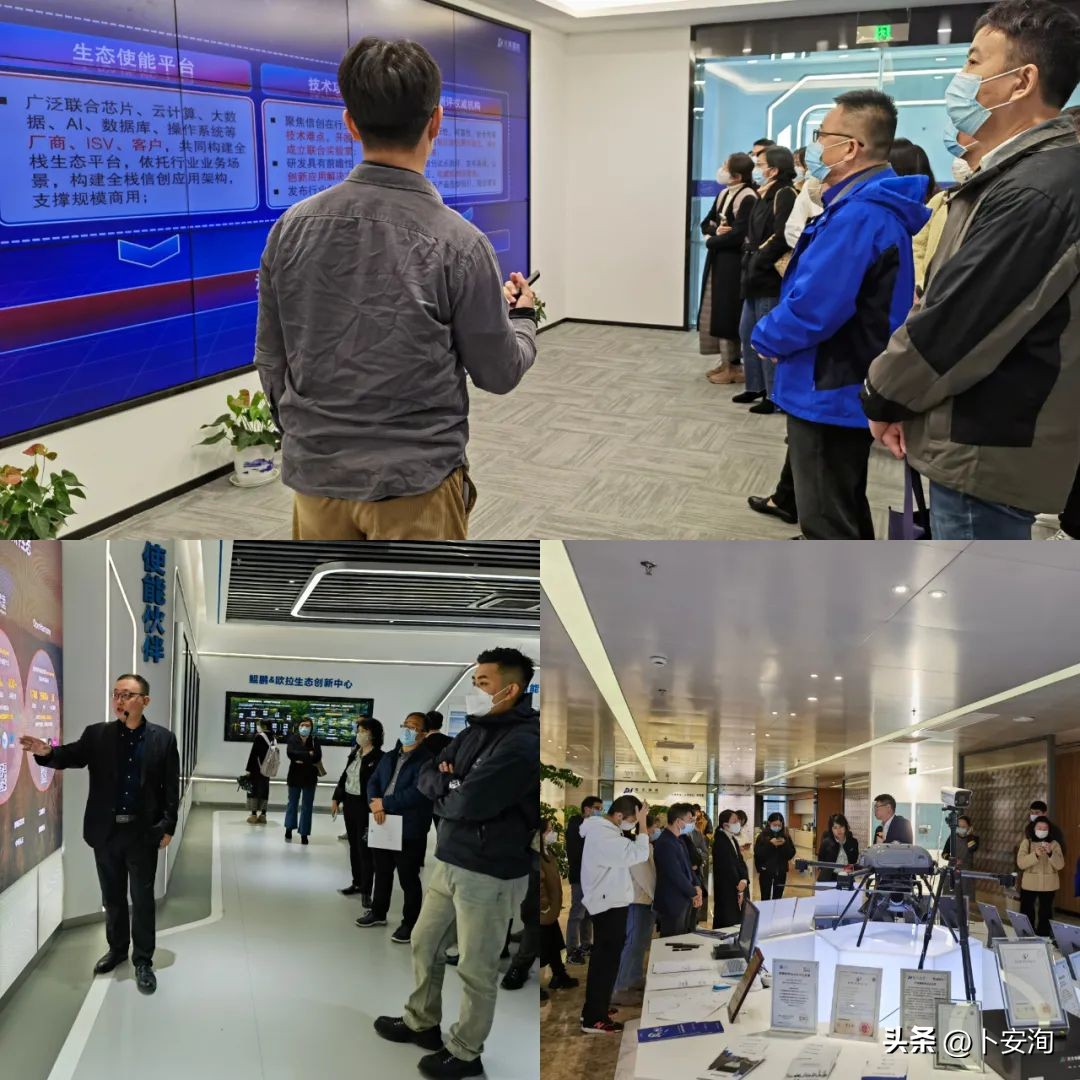 南京市2022年数字素养与技能提升专题培训班圆满结业