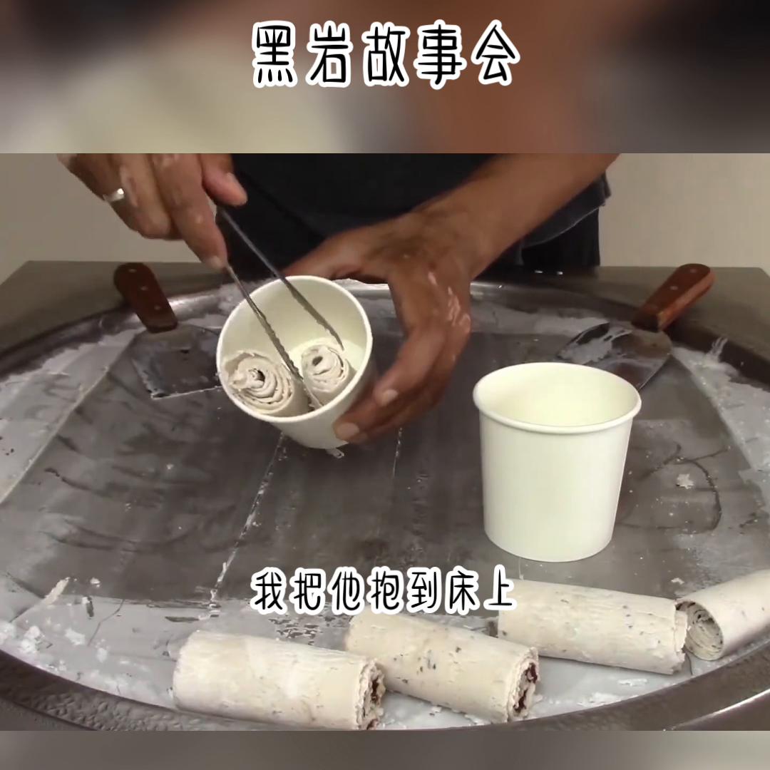 鏂囪崚鎺ㄦ枃鑻辨枃,鏂囪崚鎺ㄨ崘楂樿禐