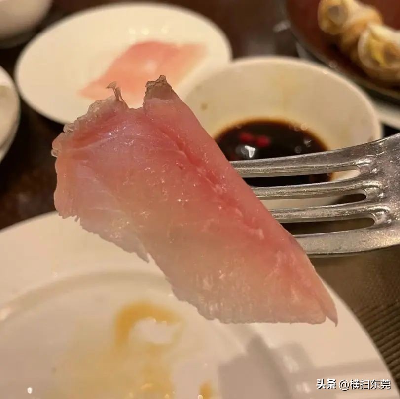 福州五星级酒店自助餐哪家好,白云区五星级酒店自助餐推荐