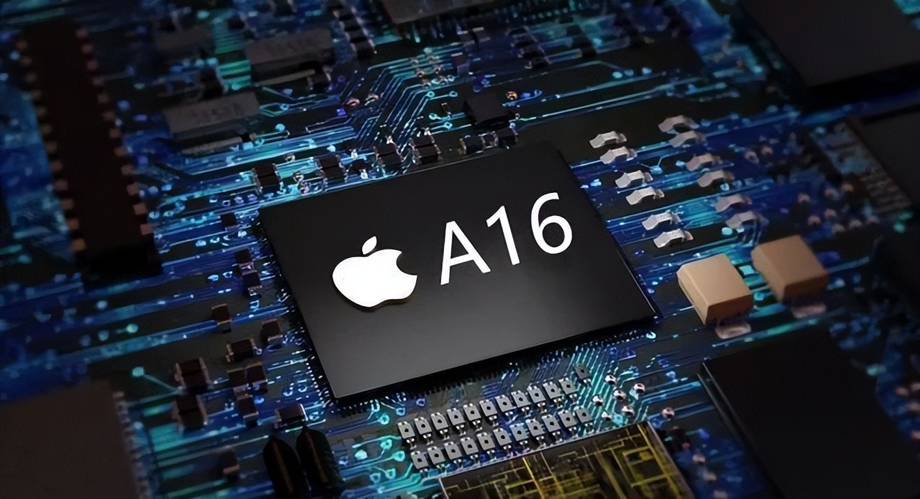 iphone6s不换电池会怎么样,iphone6s用8年没升级