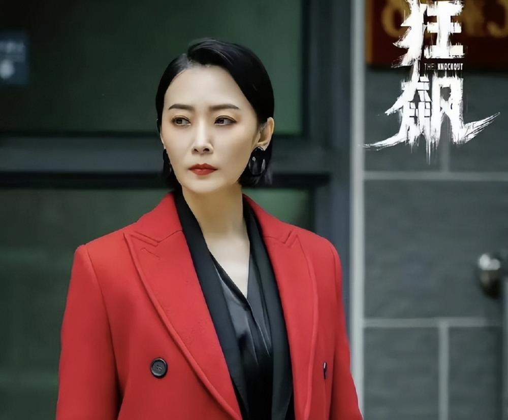 涓嬪崐骞村摢浜涘姡杩硅壓浜轰細澶嶅嚭,閲嶇瑙ｈ鍝簺鍔ｈ抗鑹轰汉杩樿兘澶嶅嚭