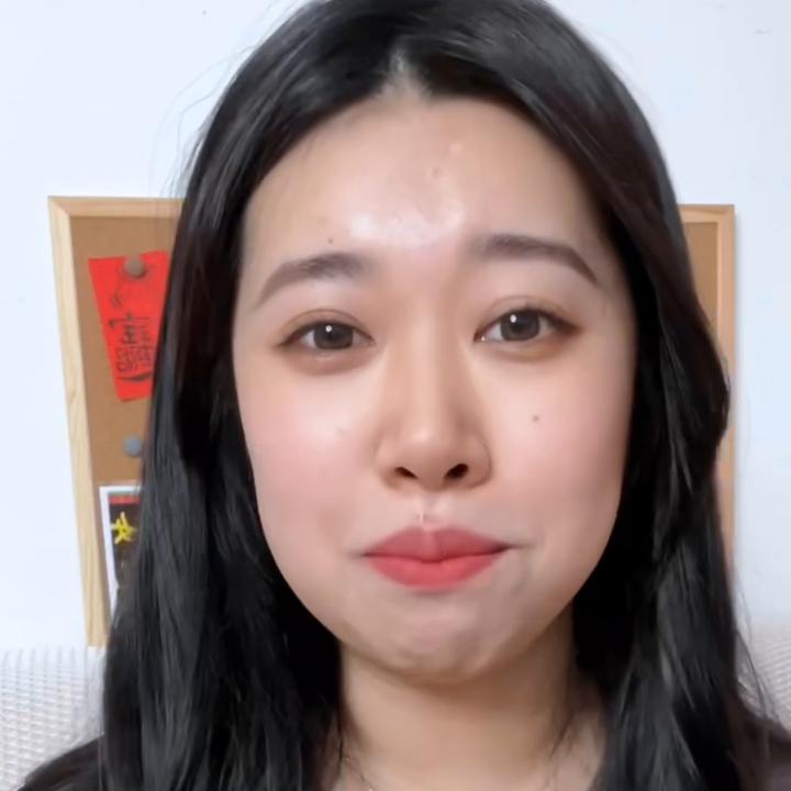 利用信息差卖别人东西赚钱,利用信息差赚点零花钱