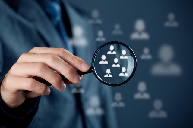 有效的网络营销策划哪里做,网络营销和营销策划