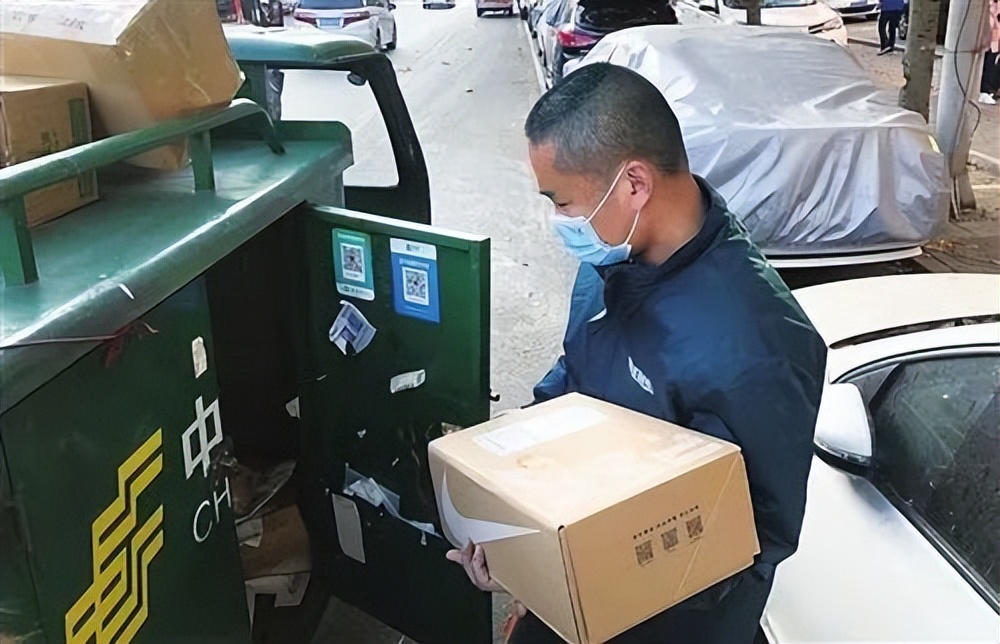 唯快不破合集,唯快不破空手接子弹