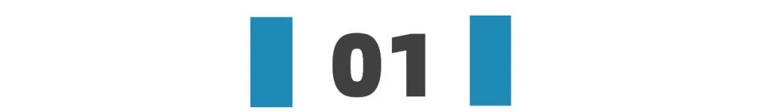 2021感动金融圈九大奖项，我决定颁给他们了……