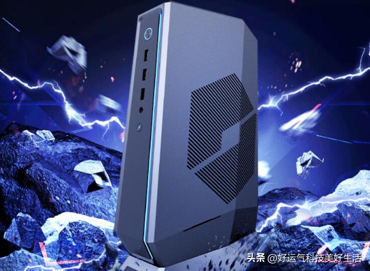 机械革命极光s12代测评,机械革命极光s迷你主机真实测评