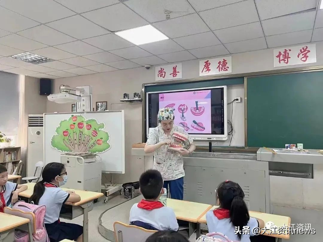 芜湖公益线下活动,芜湖文化馆公益活动