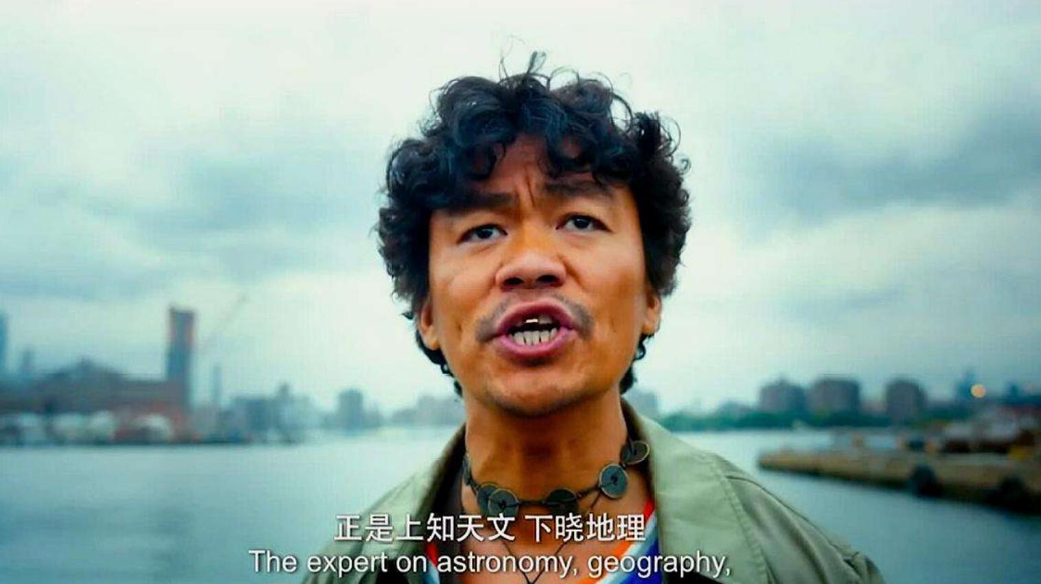 为什么开心麻花的电影都是翻拍,翻拍开心麻花