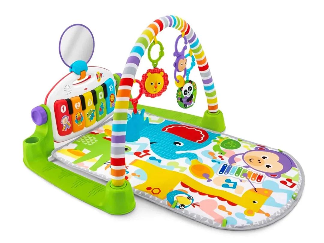 在加拿大养狗费用,在温哥华生活一个月要多少钱