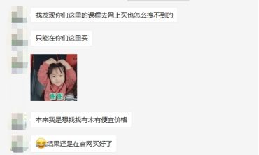 找活动策划方案的网站,活动策划方案去哪个网站