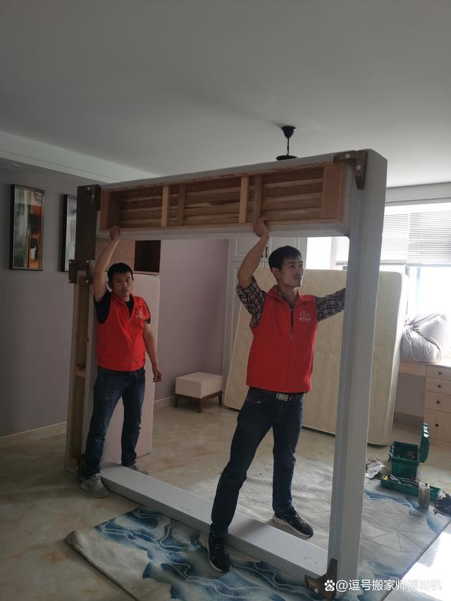 苏州昆山市搬家公司怎么选,昆山搬家搬运公司电话