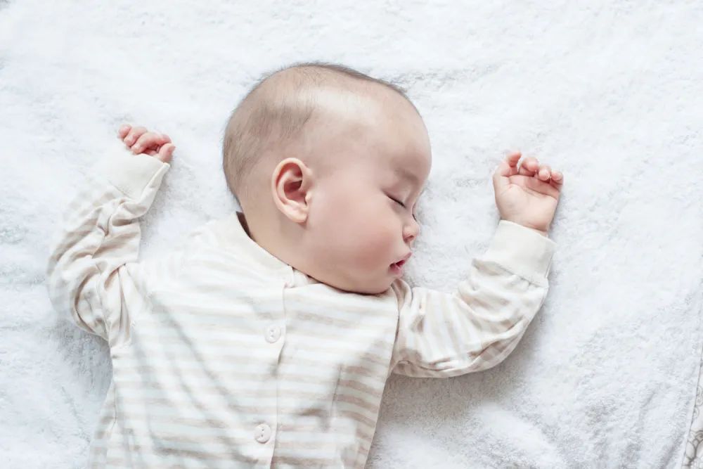 养娃好物合集,不能错过的养娃神器家中必备