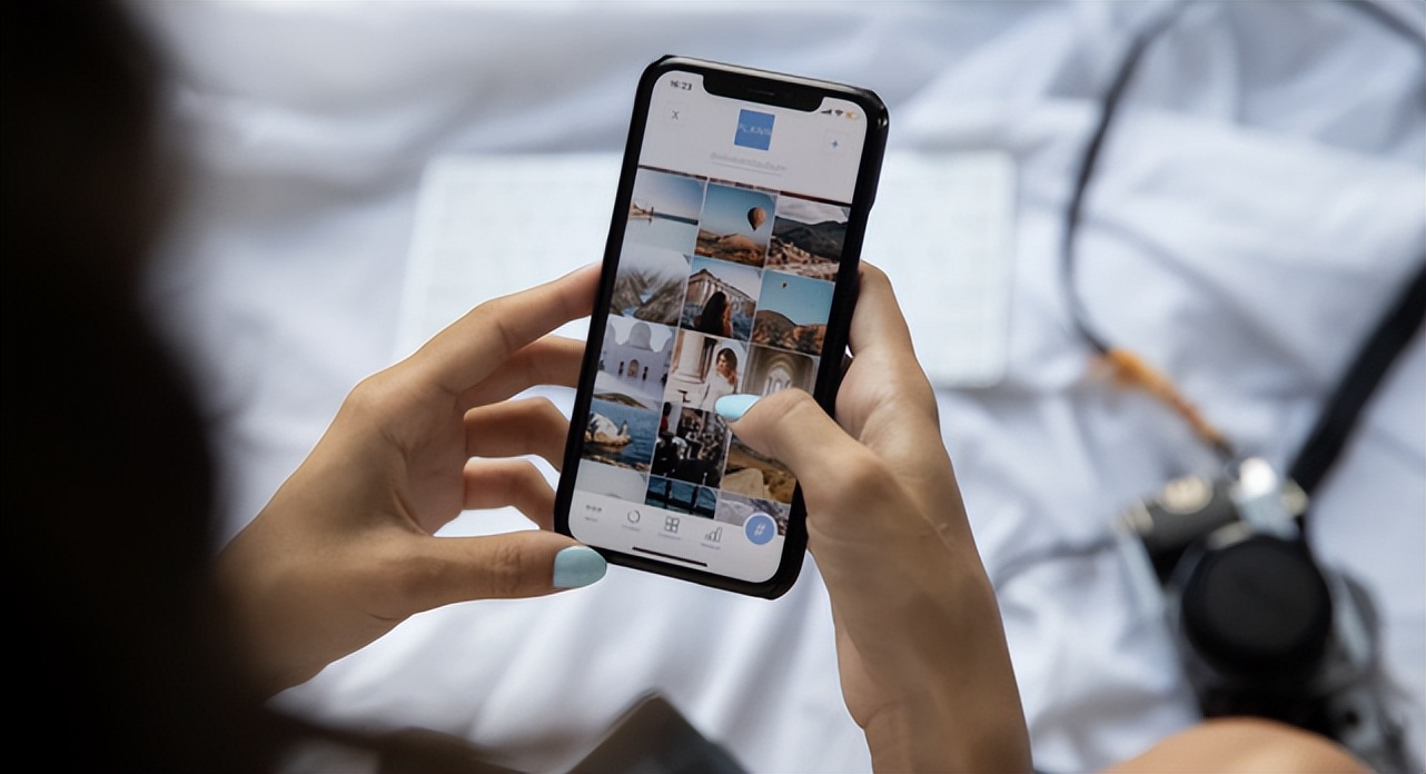 家长不让孩子玩手机的危害,家长不让孩子玩手机带来的危害