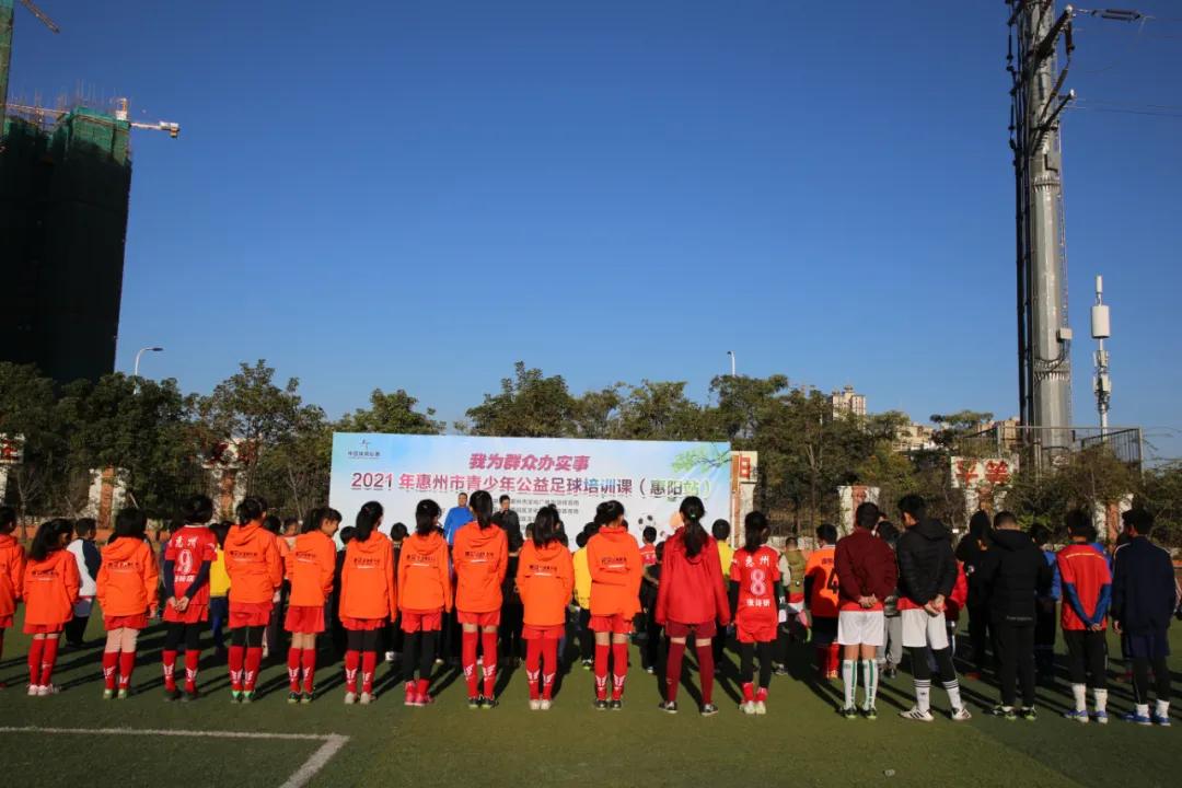 我为群众办实事公益讲堂,我为群众办实事学生版活动方案