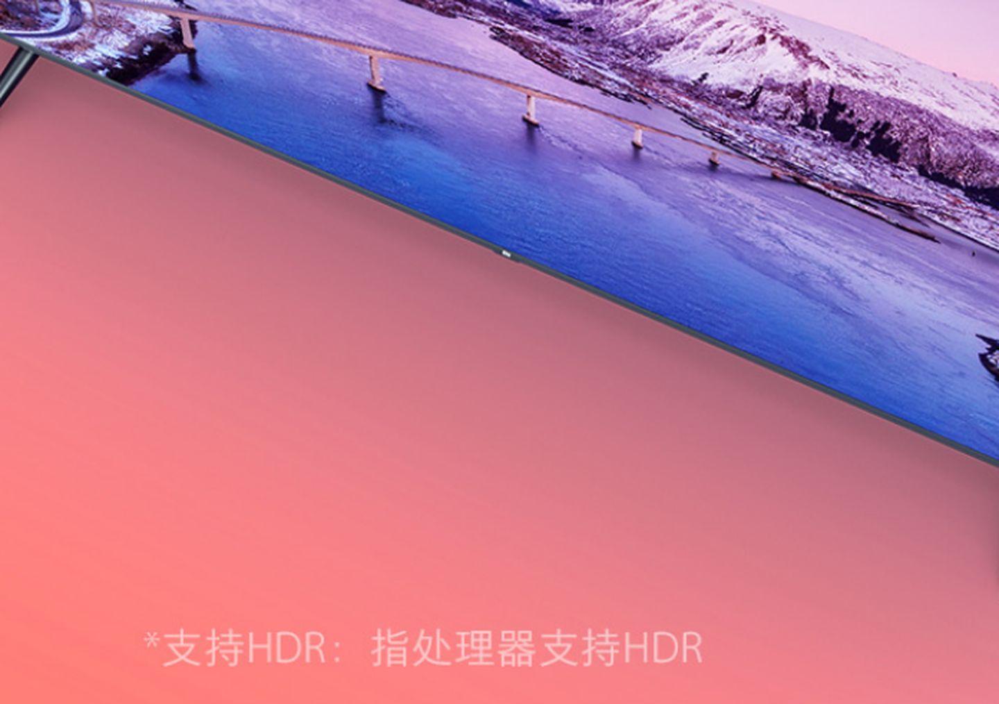 2w字的文章,良心电视选购指南