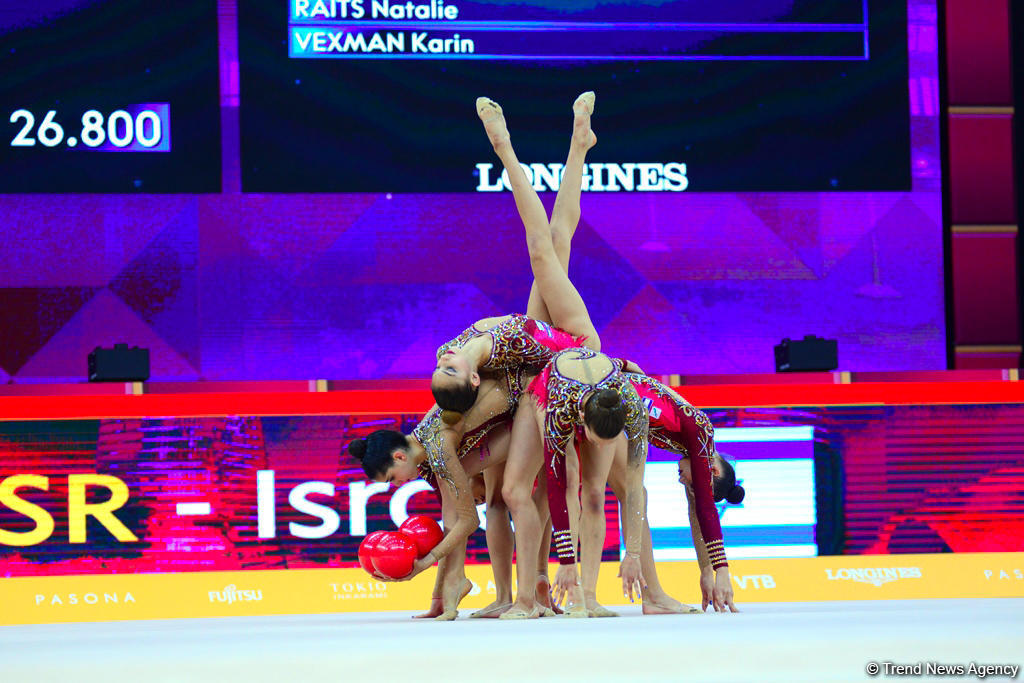 预测2024年巴黎奥运会体操,2024巴黎奥运会体操选拔赛