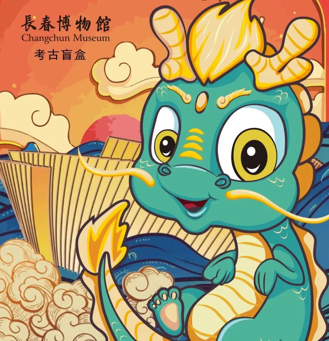 17个展览活动,本周不可错过的展览