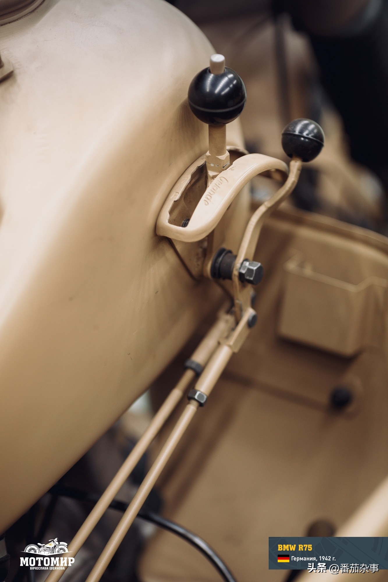 德国bmw价格,德国宝马bmw摩托车多少钱