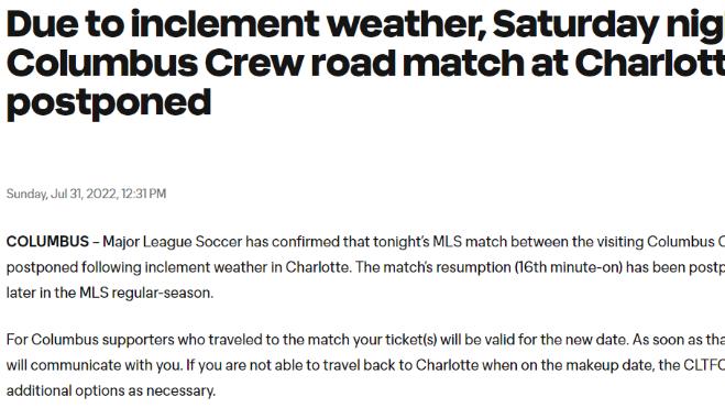 美职联迈阿密国际vs蒙特利尔集锦,美职联辛辛那提对哥伦布