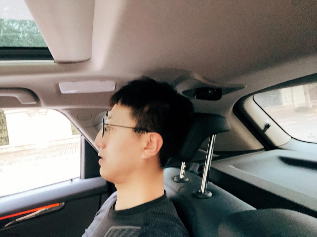 2022宝马2系mpv,mpv家用车型推荐宝马