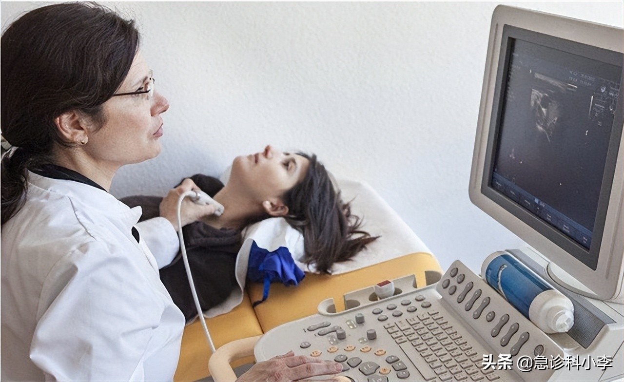 桥本氏甲状腺结节治疗的最好方法,甲状腺结节5级恶性还能治疗好吗