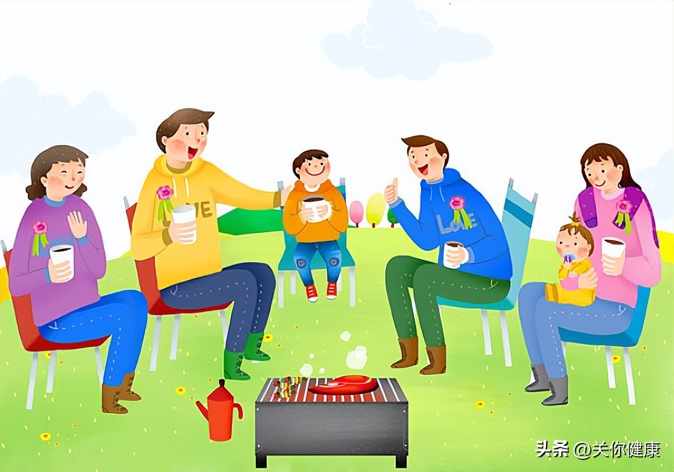 吃素跟吃肉哪个容易得癌症,吃肉和吃素哪个更抗老