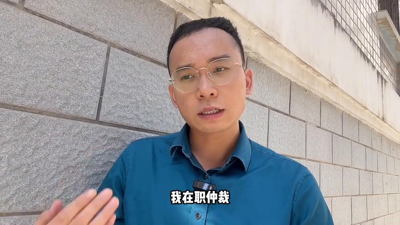 公司拖欠工资不发申请劳动仲裁,拖欠工资打12345调解无果该怎么办