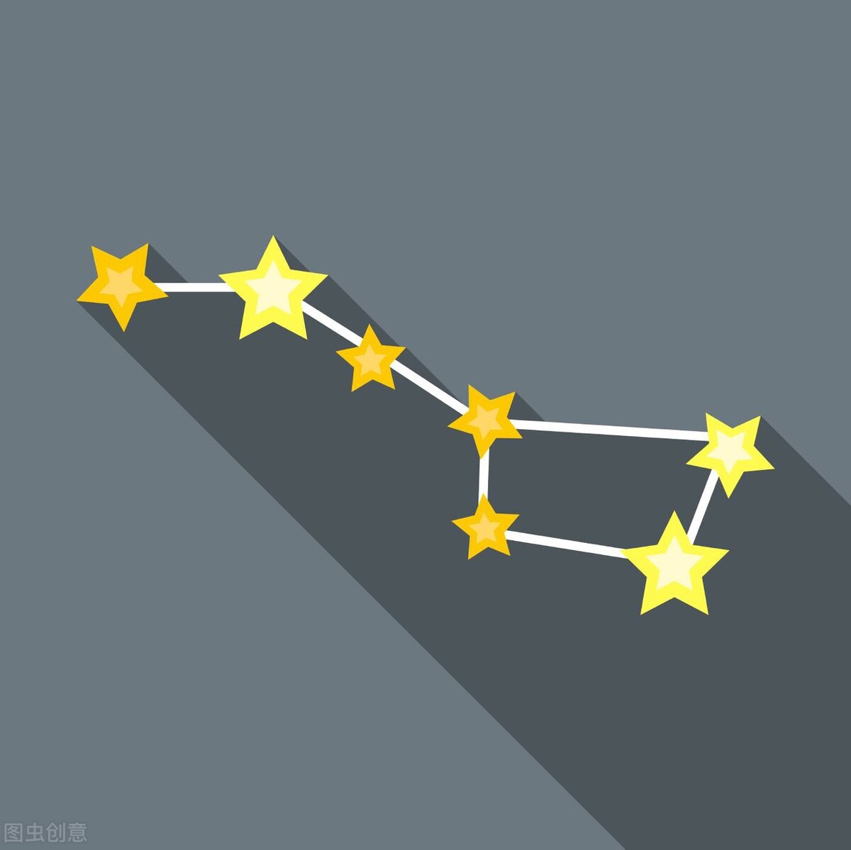 天蝎座的星座是什么样的,天蝎座的星