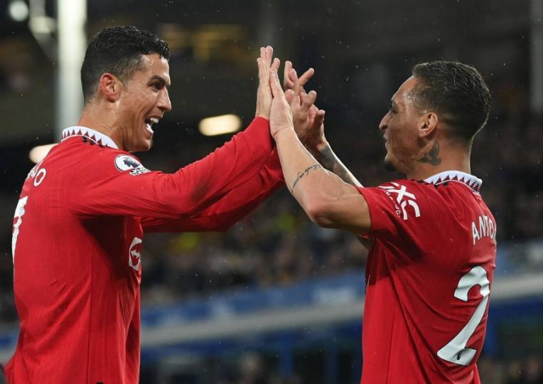 英超焦点战曼联vs热刺首发名单,英超曼联主场平切尔西