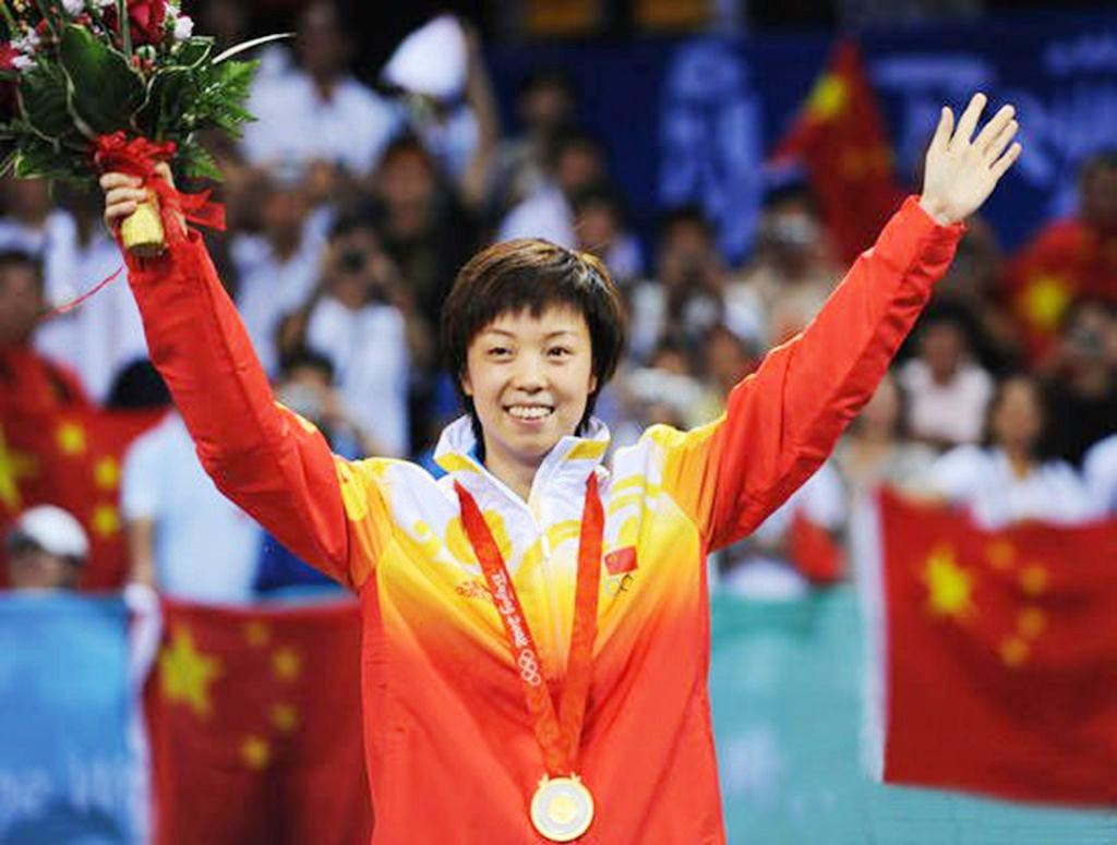 想不想成为大魔王和吴京的校友？您还在等什么？2022高考志愿攻略