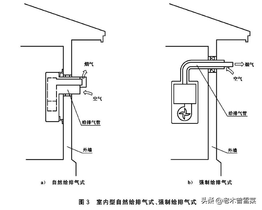 能率热水器16e4,能率16e4热水器