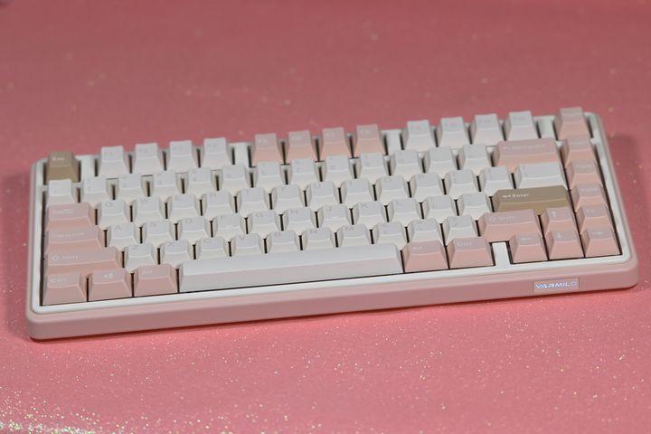 2023年机械键盘推荐性价比之王,2020机械键盘最全选购指南图片