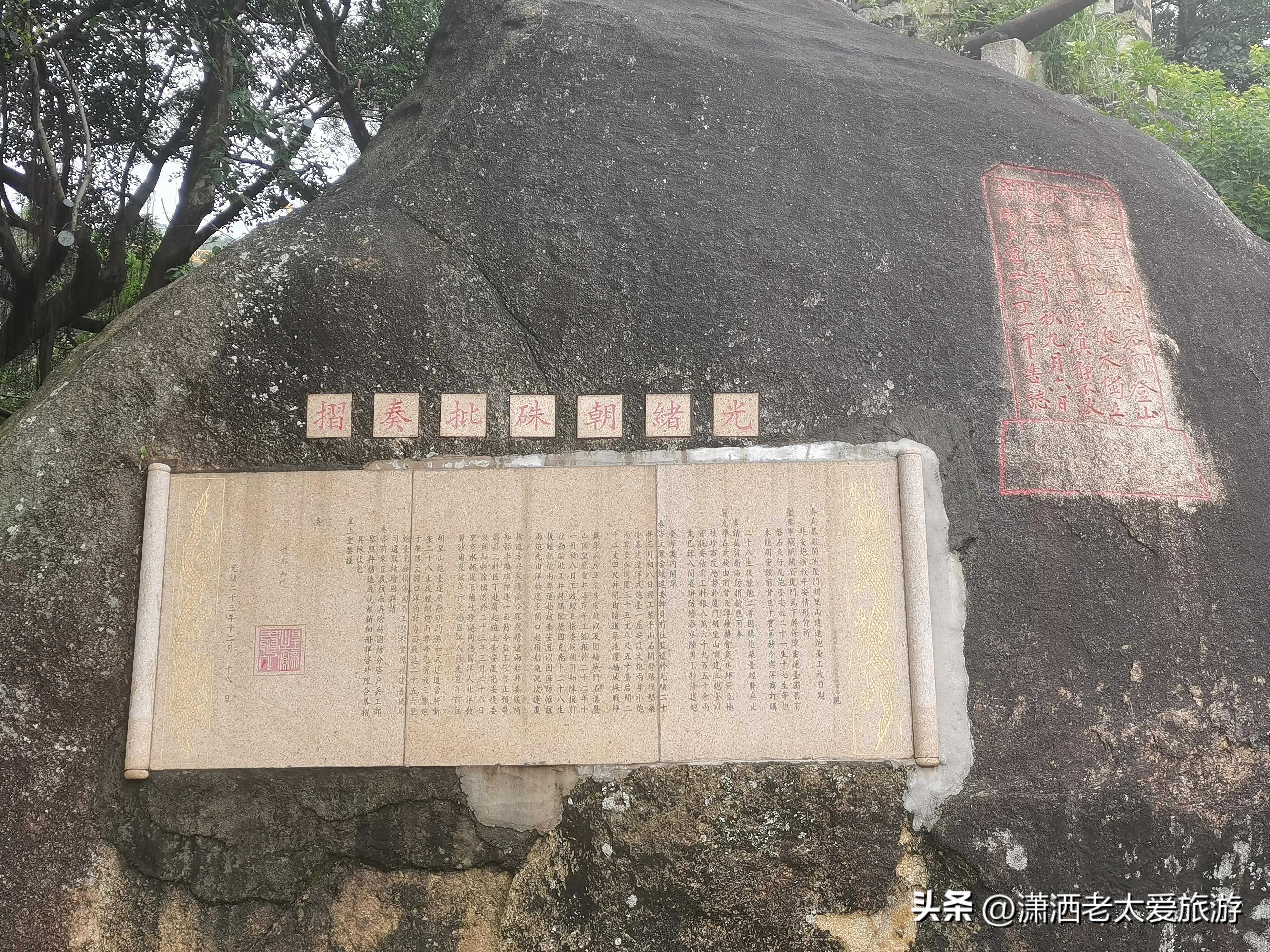 厦门3天2晚自由行1299,厦门旅游攻略3天2晚自由行2月