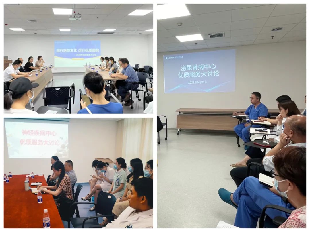 查堵点破难题促发展案例,查堵点破难题促发展学习心得