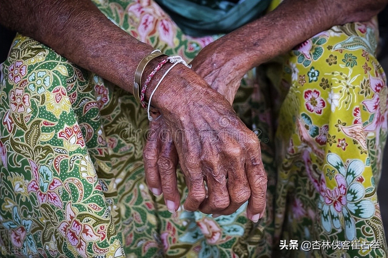 延年益寿中草药有哪些,十大强心补肾中药