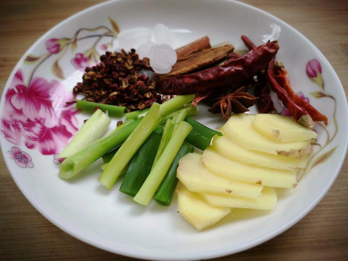 鸡肝除了炸还有什么做法,爆炒猪肝和爆炒鸡肝哪个好吃