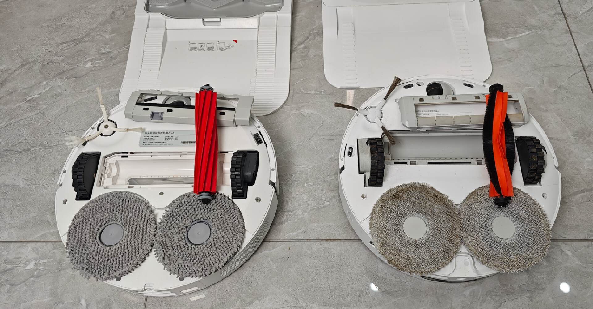 618石头p10能降价多少,618选购指南布艺沙发