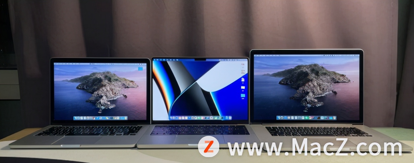 macbookpro14寸2023款深度评测,macbookpro202114寸星空灰