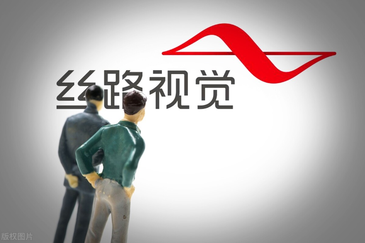 a股低价有潜力的龙头股,a股价值龙头股一览表