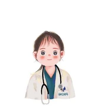 泌尿症状有哪些,泌尿症状