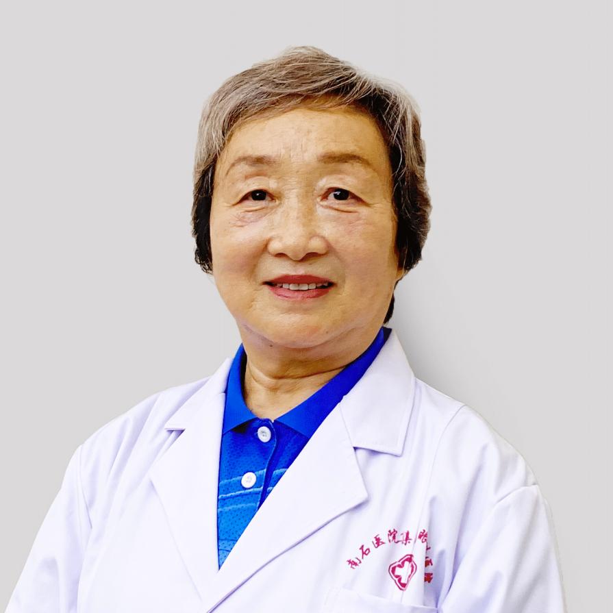 75度近视可以戴角膜塑形镜吗,停戴角膜塑形镜几天可以配眼镜