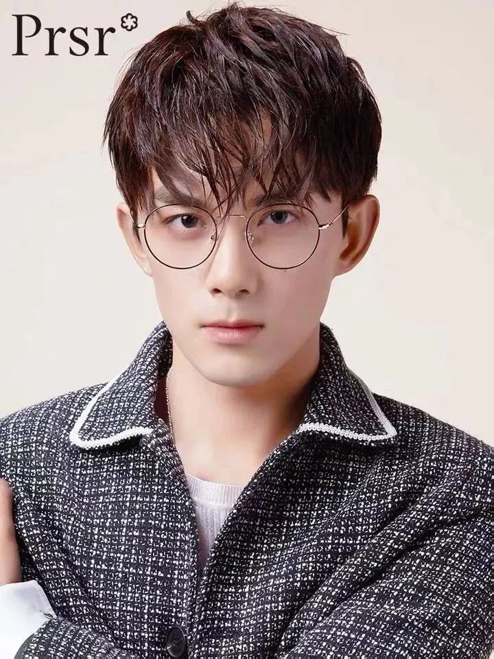 戴上心凌女孩同款，你也可以乘风破浪